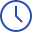 Duration